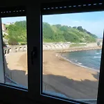 Haitze * Getaria