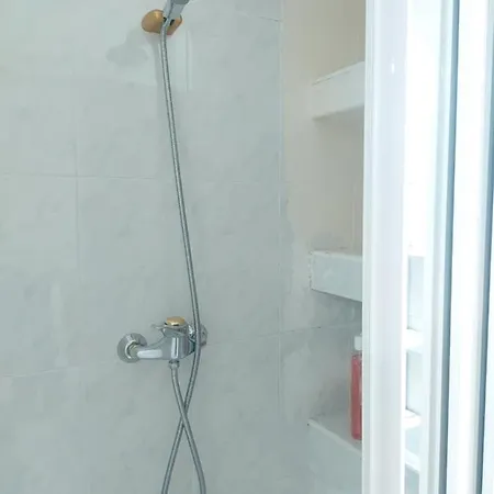 Haitze Apartment *