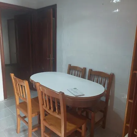 Haitze * 吉塔里亚